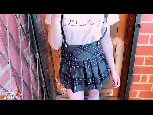 ❤️ Schoolgirl Sucks ya dick miri emi na iberibe kama klaasị. ❤❌  na anyị%ig.sexflashgame.ru