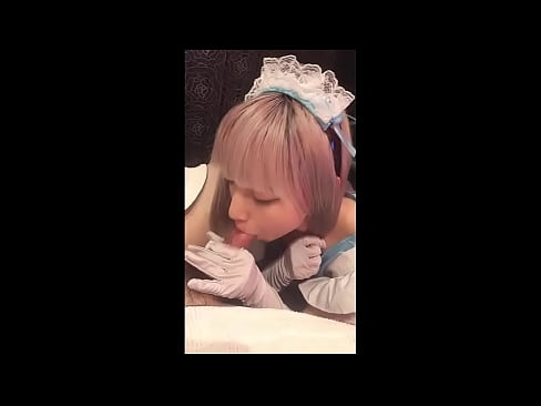 ❤️ Arụsị Japanese [mayuka], Ejiji nwa agbọghọ French, akụkụ 1, ịfụ ụfụ na ude oyi ❤❌  na anyị%ig.sexflashgame.ru