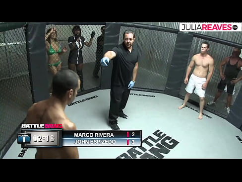 ❤️ Ultimate Fighter fucks a nọmba girl ozugbo a ọgụ na mgbanaka ❤❌ na anyị%ig.sexflashgame.ru