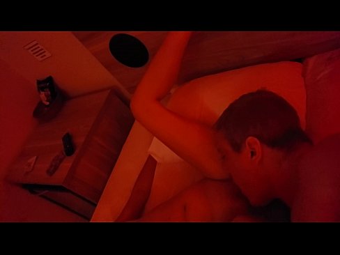 ❤️ Ịracha ọtụ mmiri m. ❤❌ na anyị%ig.sexflashgame.ru