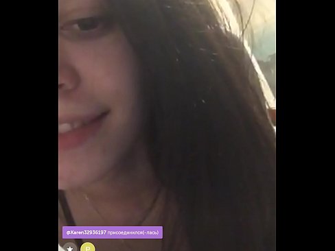 ❤️ Anụ ọhịa slutty Russia (Periscope, VKontakte, Instagram) ❤❌ na anyị%ig.sexflashgame.ru