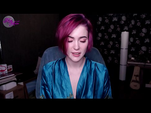 ❤️ Ntuziaka na jerk pụọ si a Russian girl na English ❤❌  na anyị%ig.sexflashgame.ru