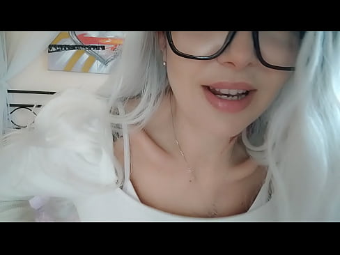 ❤️ stepson, ihere emela! ire ere bụ ihe nkịtị. Nne nne na-amụta ijide onwe ya ❤❌ na anyị%ig.sexflashgame.ru