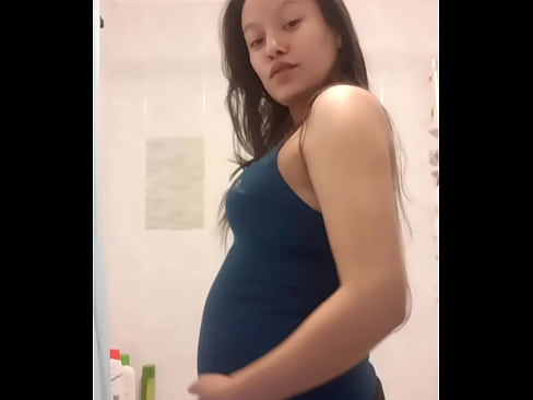 ❤️ KOLOMBIAN SLUT kacha mma na ụgbụ a na-alaghachi azụ, dị ime, na-achọ ikiri ha soro na https://onlyfans.com/maquinasperfectas1 ❤❌ na anyị%ig.sexflashgame.ru