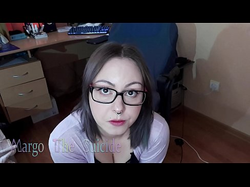❤️ Nwatakịrị nwanyị sexy nwere ugegbe na-eme Dildo nke ukwuu na igwefoto ❤❌ na anyị%ig.sexflashgame.ru