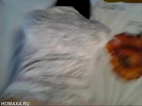 ❤️ Na-akpagbu nwunye ya na ọmarịcha ịnyịnya ibu ❤❌ na anyị%ig.sexflashgame.ru