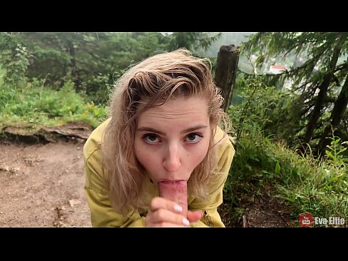 ❤️ Nwatakịrị nwanyị na-eloda ọnụ mgbe ọ gbasasịrị ọha - Eva Elfi ❤❌  na anyị%ig.sexflashgame.ru