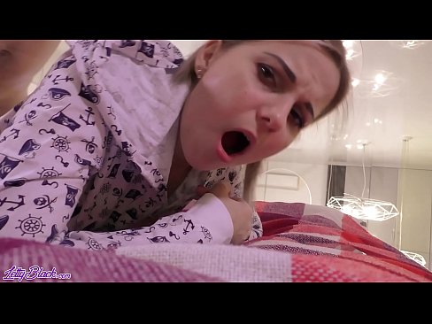 ❤️ Sexy mama ilo na pregistyle mmekọahụ - na nso nso ❤❌ na anyị%ig.sexflashgame.ru