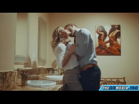 ❤️ Mgbe isi awọ na-acha uhie uhie rafuo gị n'ime ụlọ mposi ọha ❤❌ na anyị%ig.sexflashgame.ru